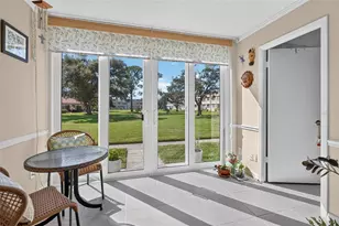 5095 Bay St NE, Saint Petersburg, FL 33703 - Photo 20