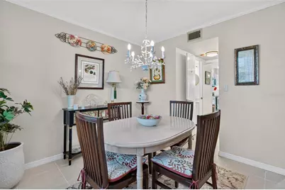 5095 Bay Street NE #104, Saint Petersburg, FL 33703 - Photo 12