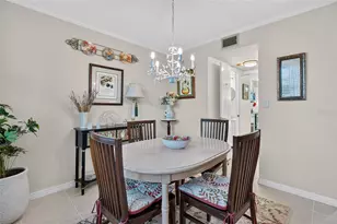 5095 Bay St NE, Saint Petersburg, FL 33703 - Photo 12