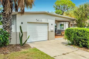 5833 Dartmouth Ave N, Saint Petersburg, FL 33710 - Photo 4