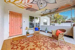 5833 Dartmouth Ave N, Saint Petersburg, FL 33710 - Photo 6