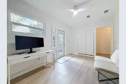 5833 Dartmouth Avenue N, Saint Petersburg, FL 33710 - Photo 40