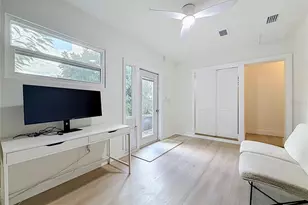 5833 Dartmouth Ave N, Saint Petersburg, FL 33710 - Photo 40