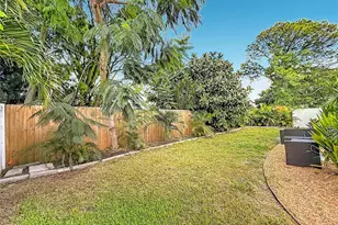 5833 Dartmouth Ave N, Saint Petersburg, FL 33710 - Photo 50