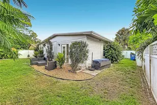 5833 Dartmouth Ave N, Saint Petersburg, FL 33710 - Photo 46