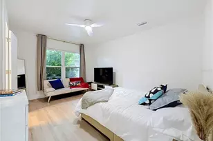 5833 Dartmouth Ave N, Saint Petersburg, FL 33710 - Photo 20