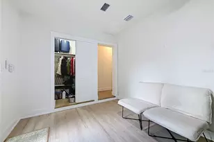 5833 Dartmouth Ave N, Saint Petersburg, FL 33710 - Photo 46