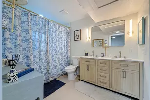 5833 Dartmouth Ave N, Saint Petersburg, FL 33710 - Photo 36