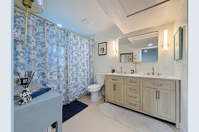 5833 Dartmouth Avenue N, Saint Petersburg, FL 33710 - Photo 34