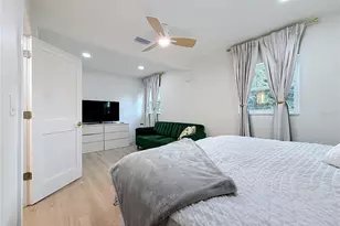 5833 Dartmouth Ave N, Saint Petersburg, FL 33710 - Photo 28