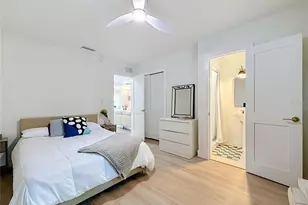5833 Dartmouth Ave N, Saint Petersburg, FL 33710 - Photo 24