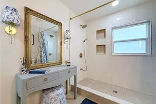 5833 Dartmouth Ave N, Saint Petersburg, FL 33710 - Photo 38