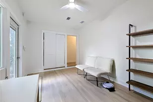 5833 Dartmouth Ave N, Saint Petersburg, FL 33710 - Photo 44