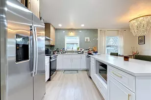5833 Dartmouth Ave N, Saint Petersburg, FL 33710 - Photo 18