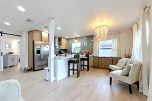 5833 Dartmouth Ave N, Saint Petersburg, FL 33710 - Photo 8