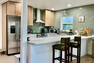 5833 Dartmouth Ave N, Saint Petersburg, FL 33710 - Photo 10