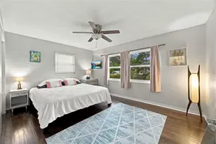 1926 Burlington Ave N, Saint Petersburg, FL 33713 - Photo 24