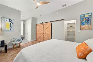 1926 Burlington Ave N, Saint Petersburg, FL 33713 - Photo 20