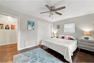 1926 Burlington Avenue N, Saint Petersburg, FL 33713 - Photo 26