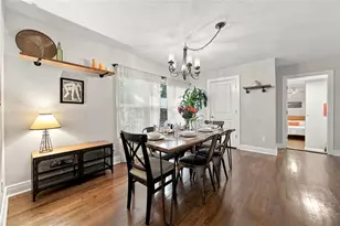 1926 Burlington Ave N, Saint Petersburg, FL 33713 - Photo 16