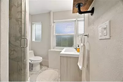 1926 Burlington Avenue N, Saint Petersburg, FL 33713 - Photo 22