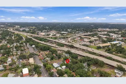 1926 Burlington Avenue N, Saint Petersburg, FL 33713 - Photo 50
