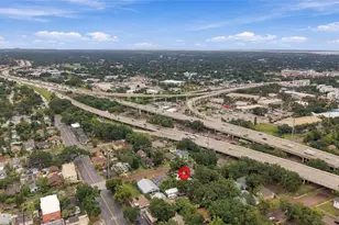 1926 Burlington Ave N, Saint Petersburg, FL 33713 - Photo 50