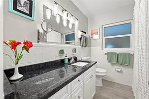 1926 Burlington Ave N, Saint Petersburg, FL 33713 - Photo 28