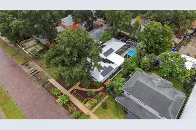 1926 Burlington Avenue N, Saint Petersburg, FL 33713 - Photo 46