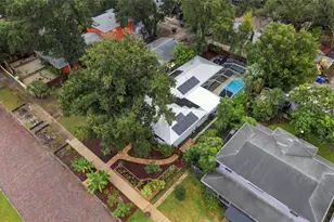 1926 Burlington Ave N, Saint Petersburg, FL 33713 - Photo 46