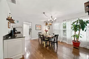 1926 Burlington Ave N, Saint Petersburg, FL 33713 - Photo 16