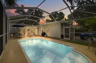 1926 Burlington Ave N, Saint Petersburg, FL 33713 - Photo 6