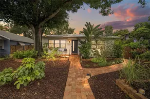 1926 Burlington Ave N, Saint Petersburg, FL 33713 - Photo 40