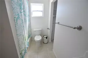 2918 10th St N, Saint Petersburg, FL 33704 - Photo 30