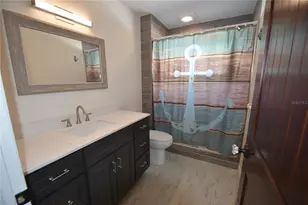 2918 10th St N, Saint Petersburg, FL 33704 - Photo 6