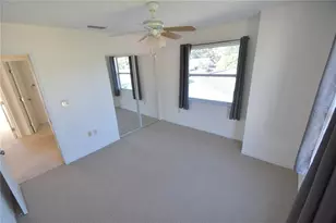 2918 10th St N, Saint Petersburg, FL 33704 - Photo 40