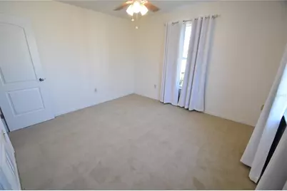 2918 10th Street N, Saint Petersburg, FL 33704 - Photo 36