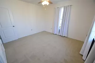 2918 10th St N, Saint Petersburg, FL 33704 - Photo 36