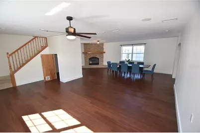 2918 10th Street N, Saint Petersburg, FL 33704 - Photo 24