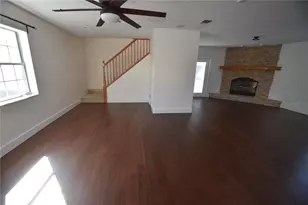 2918 10th St N, Saint Petersburg, FL 33704 - Photo 28