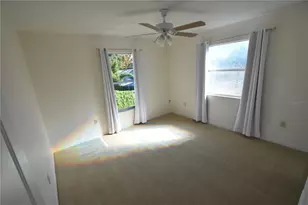 2918 10th St N, Saint Petersburg, FL 33704 - Photo 38