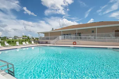 37700 Neukom Avenue, Zephyrhills, FL 33541 - Photo 44