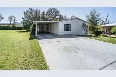 37700 Neukom Avenue, Zephyrhills, FL 33541 - Photo 16