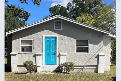 11 SW 7th Avenue, Ocala, FL 34475 - Photo 1