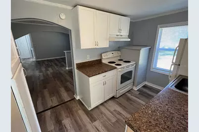 11 SW 7th Avenue, Ocala, FL 34475 - Photo 4