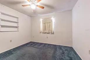 9609 Richwood Ln, Port Richey, FL 34668 - Photo 22