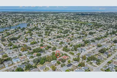 9609 Richwood Lane, Port Richey, FL 34668 - Photo 8