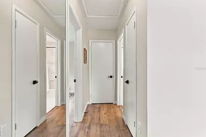 1672 Rainbow Drive, Clearwater, FL 33755 - Photo 22