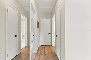 1672 Rainbow Dr, Clearwater, FL 33755 - Photo 22