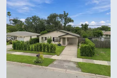 1672 Rainbow Drive, Clearwater, FL 33755 - Photo 44